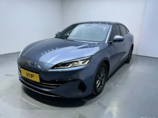 BYD Seal 06 2024 купить из Китая, цена 2 543 000 ₽ — Suifenhe Auto