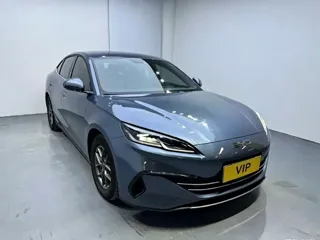 BYD Seal 06 2024 купить из Китая, цена 2 543 000 ₽ — Suifenhe Auto