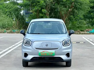 Leapmotor T03 2023 купить из Китая, цена 1 094 000 ₽ — Suifenhe Auto