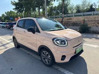 Leapmotor T03 2021 купить из Китая, цена 1 058 000 ₽ — Suifenhe Auto
