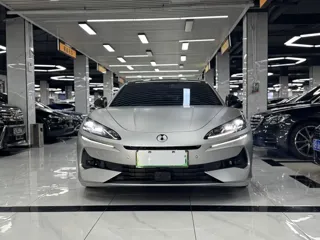 Denza Z9 2025 купить из Китая, цена 7 596 000 ₽ — Suifenhe Auto