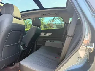Chery Fengyun T8 2025 купить из Китая, цена 2 615 000 ₽ — Suifenhe Auto