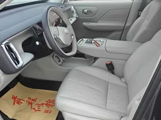Leapmotor B10 2025 купить из Китая, цена 3 005 000 ₽ — Suifenhe Auto
