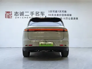 Leapmotor C10 2024 купить из Китая, цена 3 404 000 ₽ — Suifenhe Auto
