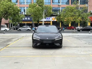 Denza Z9 2026 купить из Китая, цена 8 779 000 ₽ — Suifenhe Auto