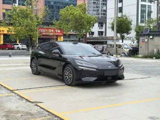 Denza Z9 2026 купить из Китая, цена 8 779 000 ₽ — Suifenhe Auto