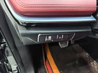 Jetour X70 2024 купить из Китая, цена 1 872 000 ₽ — Suifenhe Auto