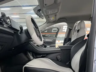 BYD Destroyer 05 2024 купить из Китая, цена 2 505 000 ₽ — Suifenhe Auto