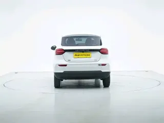 Leapmotor T03 2025 купить из Китая, цена 1 221 000 ₽ — Suifenhe Auto