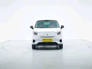 Leapmotor T03 2025 купить из Китая, цена 1 221 000 ₽ — Suifenhe Auto