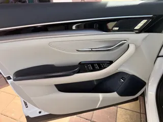 BYD Song PLUS NEV 2021 купить из Китая, цена 3 475 000 ₽ — Suifenhe Auto