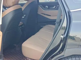 Chery Fengyun T9 2025 купить из Китая, цена 3 234 000 ₽ — Suifenhe Auto