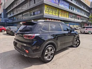 Kia SPORTAGE 2021 купить из Китая, цена 1 431 000 ₽ — Suifenhe Auto