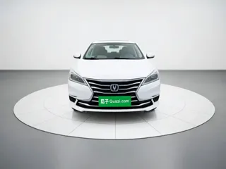 Changan DT 2019 купить из Китая, цена 1 129 000 ₽ — Suifenhe Auto