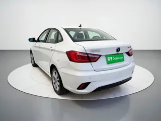 Changan DT 2019 купить из Китая, цена 1 129 000 ₽ — Suifenhe Auto