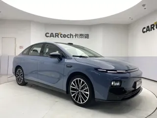 Leapmotor B01 2025 купить из Китая, цена 2 918 000 ₽ — Suifenhe Auto