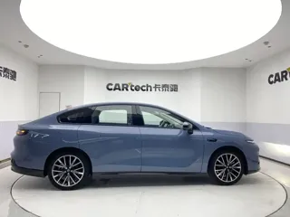 Leapmotor B01 2025 купить из Китая, цена 2 918 000 ₽ — Suifenhe Auto
