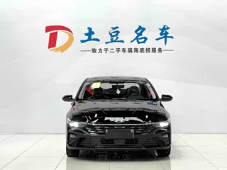 Hyundai Elantra 2026 купить из Китая, цена 1 995 000 ₽ — Suifenhe Auto