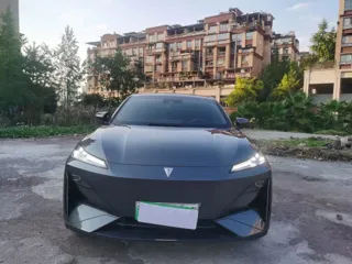 Deepal S07 2023 купить из Китая, цена 2 951 000 ₽ — Suifenhe Auto