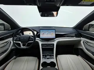 BYD Song PLUS NEV 2024 купить из Китая, цена 3 131 000 ₽ — Suifenhe Auto