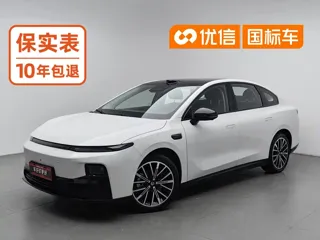 Leapmotor B01 2025 купить из Китая, цена 2 932 000 ₽ — Suifenhe Auto