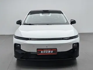 Leapmotor B01 2025 купить из Китая, цена 2 932 000 ₽ — Suifenhe Auto