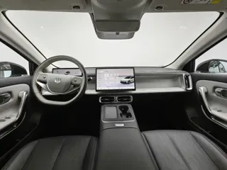 Leapmotor B01 2025 купить из Китая, цена 2 932 000 ₽ — Suifenhe Auto