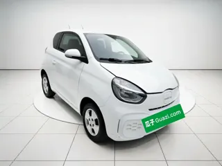 Roewe CLEVER 2021 купить из Китая, цена 802 000 ₽ — Suifenhe Auto