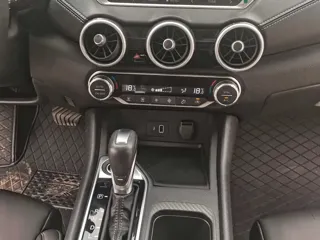 Nissan Sylphy 2022 купить из Китая, цена 1 474 000 ₽ — Suifenhe Auto