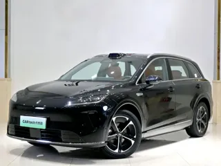 Shangjie H5 2025 купить из Китая, цена 4 040 000 ₽ — Suifenhe Auto