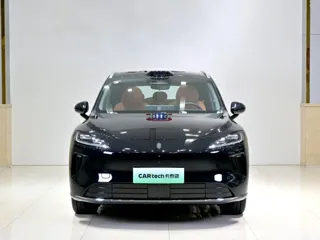 Shangjie H5 2025 купить из Китая, цена 4 040 000 ₽ — Suifenhe Auto