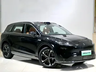 Shangjie H5 2025 купить из Китая, цена 4 040 000 ₽ — Suifenhe Auto