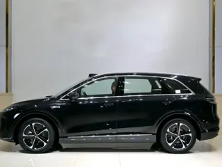 Shangjie H5 2025 купить из Китая, цена 4 040 000 ₽ — Suifenhe Auto
