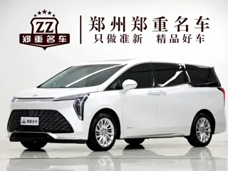Buick Century 2024 купить из Китая, цена 8 289 000 ₽ — Suifenhe Auto
