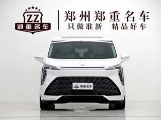 Buick Century 2024 купить из Китая, цена 8 289 000 ₽ — Suifenhe Auto