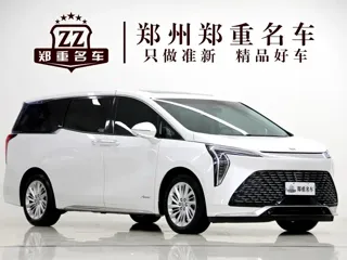 Buick Century 2024 купить из Китая, цена 8 289 000 ₽ — Suifenhe Auto