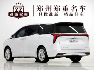 Buick Century 2024 купить из Китая, цена 8 289 000 ₽ — Suifenhe Auto