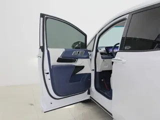 Buick Century 2024 купить из Китая, цена 8 289 000 ₽ — Suifenhe Auto