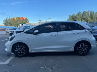 Honda LIFE 2022 купить из Китая, цена 1 452 000 ₽ — Suifenhe Auto