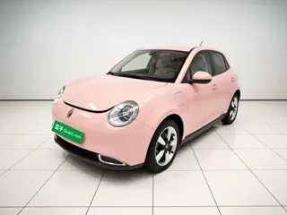 ORA Good Cat 2022 купить из Китая, цена 1 298 000 ₽ — Suifenhe Auto
