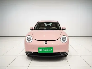ORA Good Cat 2022 купить из Китая, цена 1 298 000 ₽ — Suifenhe Auto