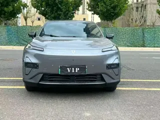 Deepal S05 2025 купить из Китая, цена 3 073 000 ₽ — Suifenhe Auto
