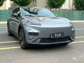Deepal S05 2025 купить из Китая, цена 3 073 000 ₽ — Suifenhe Auto