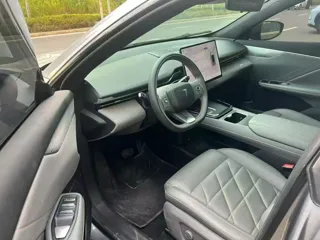 Deepal S05 2025 купить из Китая, цена 3 073 000 ₽ — Suifenhe Auto