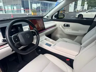Leapmotor C16 2024 купить из Китая, цена 3 713 000 ₽ — Suifenhe Auto