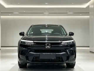 Honda Breeze 2025