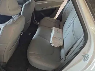 XPeng MONA M03 2025 купить из Китая, цена 3 150 000 ₽ — Suifenhe Auto