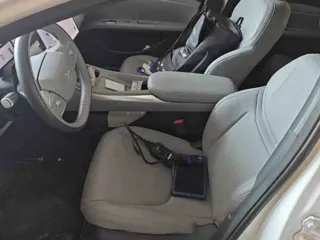 XPeng MONA M03 2025 купить из Китая, цена 3 150 000 ₽ — Suifenhe Auto