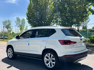 Jetta VS5 2023 купить из Китая, цена 1 482 000 ₽ — Suifenhe Auto
