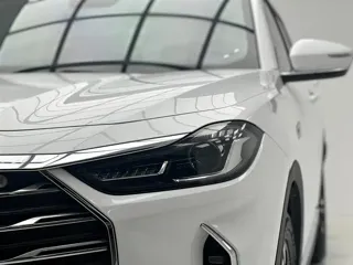 Jetour X70 2022 купить из Китая, цена 1 606 000 ₽ — Suifenhe Auto